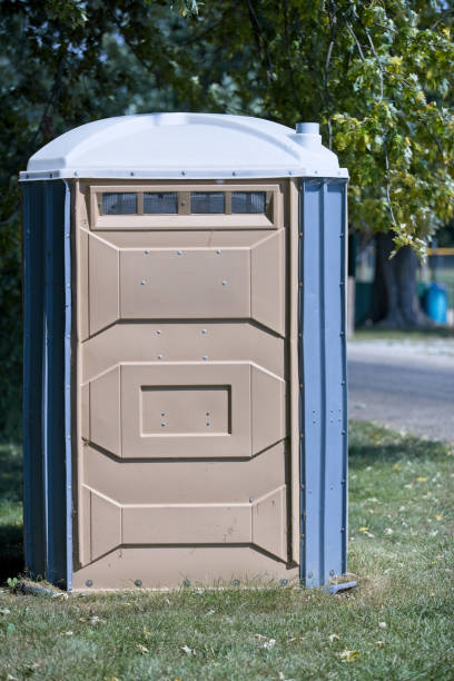 Magnolia, MS porta potty rental Company